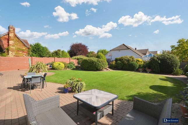 51 Ernest Road, Hornchurch photo 4