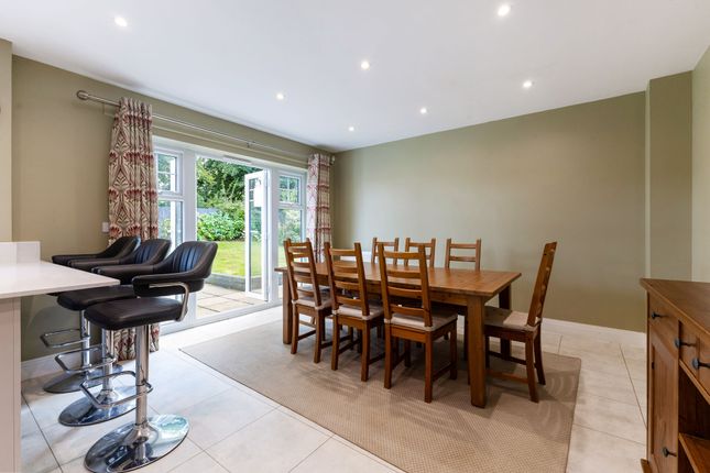 18, Wadebridge Rise, Medstead photo 5