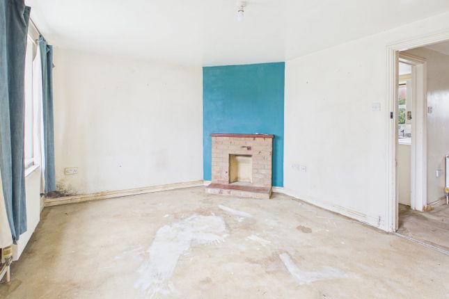 7 Manor Court, Church Road, Downham Market photo 3
