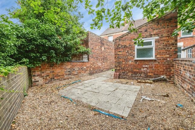179, West Parade, LINCOLN photo 2