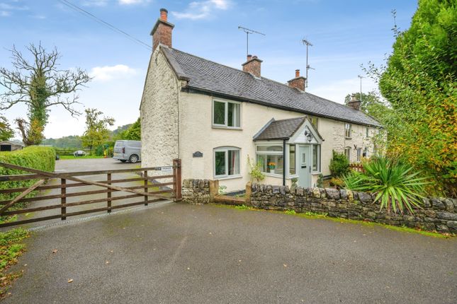 3-bed house on ,, Ashbourne, £400,000