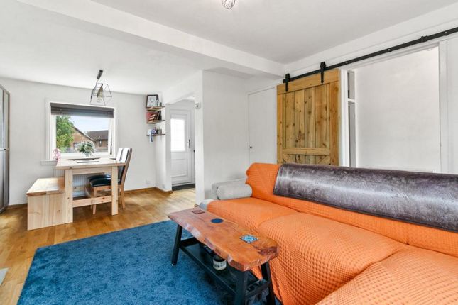 25a, Glen Avenue, Glasgow photo 4