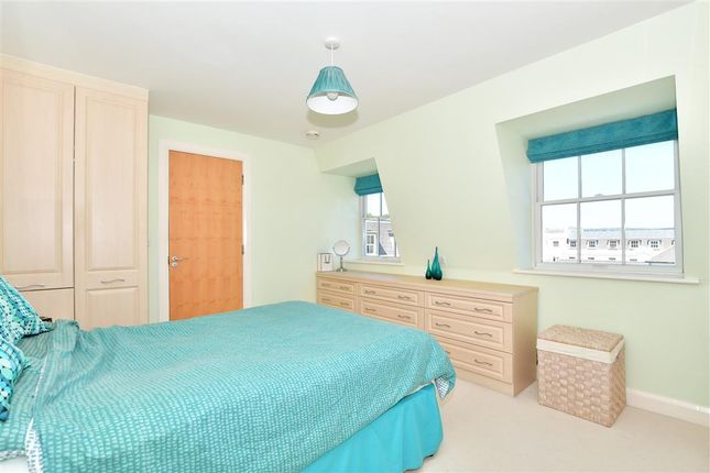 Flat for sale in Ford Road, Arundel, West Sussex