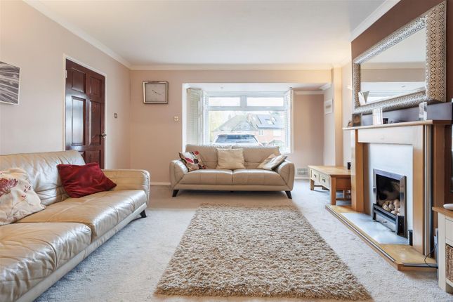 71, Crows Road, Epping photo 3