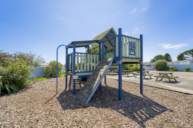 Polperro Holiday Park, Polperro Road, Looe photo 4