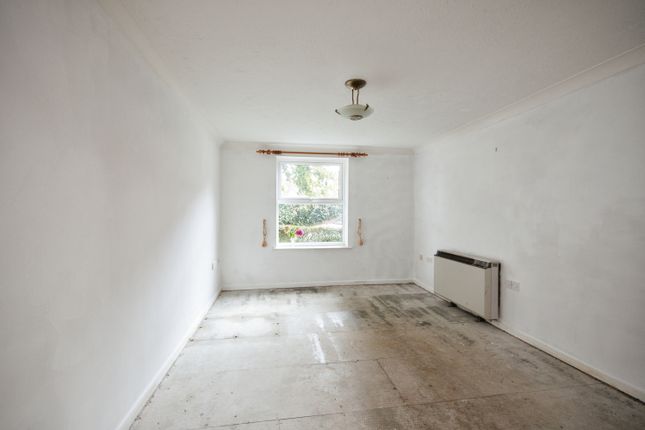 1, Chestnut House, Blandford Forum photo 3