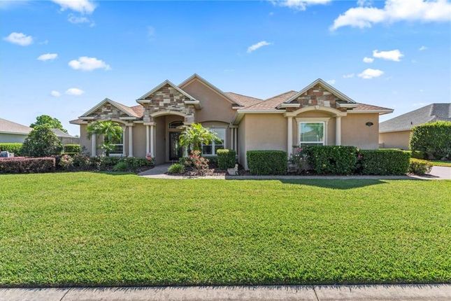 Property for sale in 6348 Riverlake Court, Bartow, Florida, 33830, United States Of America