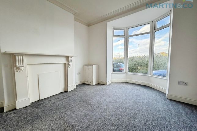 Colville Terrace, Lincolnshire, , photo 3