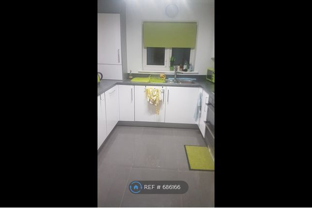 A Larger Local Choice Of Properties To Rent In Grays