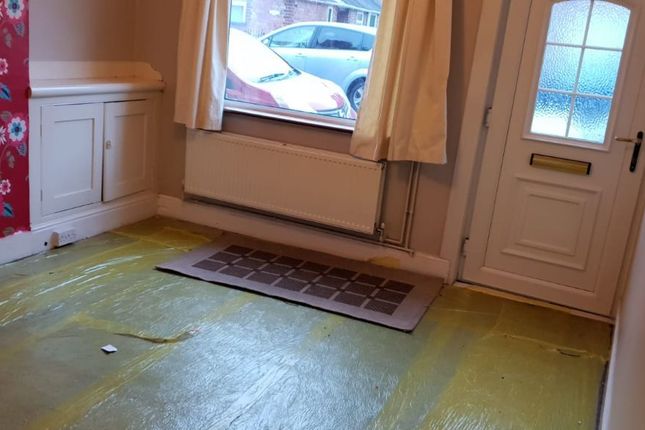 45 Linton Street, Leicester photo 2