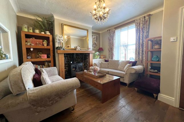 6, Ormerod Street, Thornton photo 2