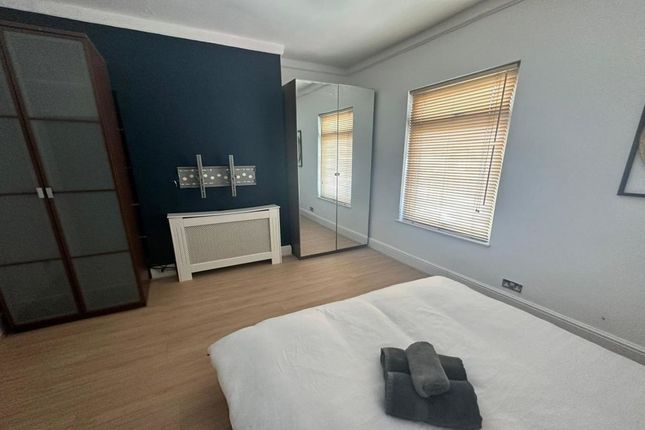 Flat to rent in Latimer Street, Liverpool