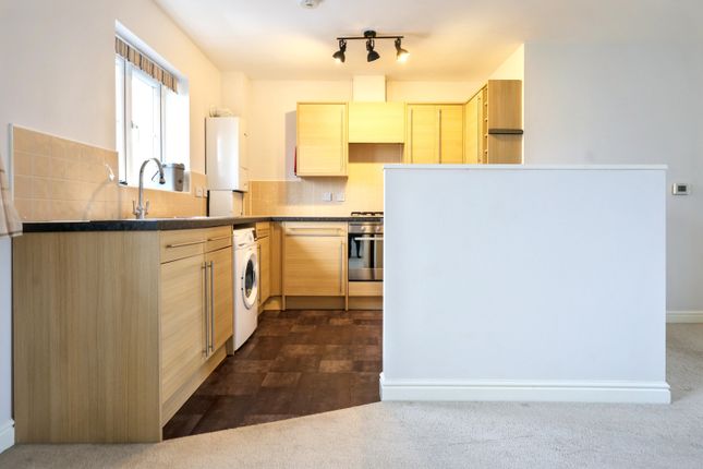 10, Park View Road, Witney photo 4