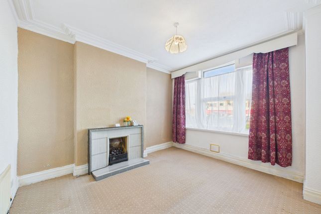81 Main Road, Workington photo 2