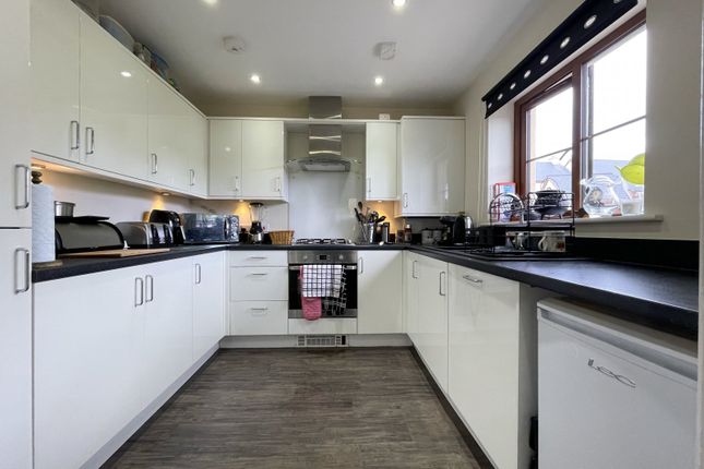30, Coppins Park, Saundersfoot photo 4
