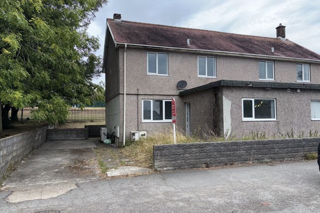 129 Longview Road, Clase, Swansea photo 2