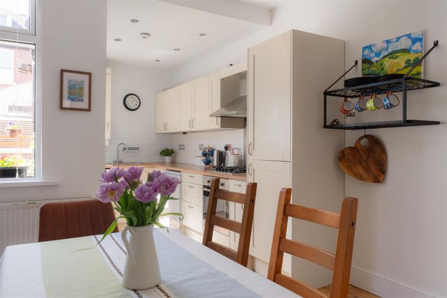 142, Blair Athol Road, Sheffield photo 3