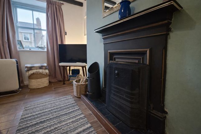 61, Eifl Road, Trefor photo 4