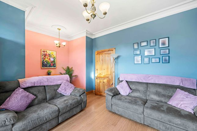 34 Union Road, Broxburn photo 2