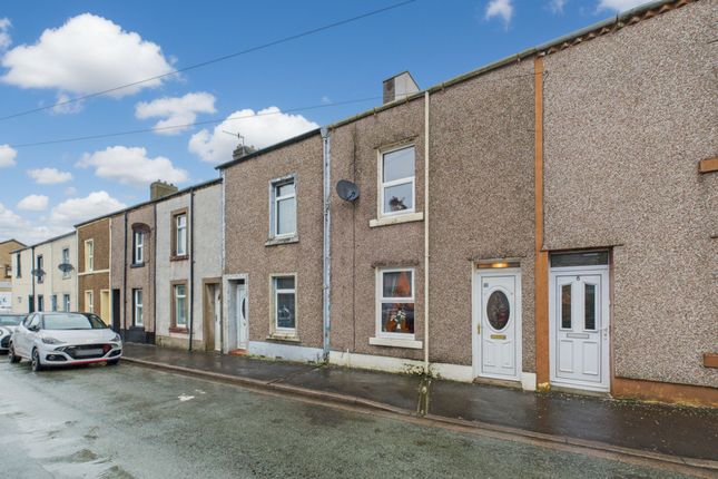 7 Princes Street, Cleator photo 2