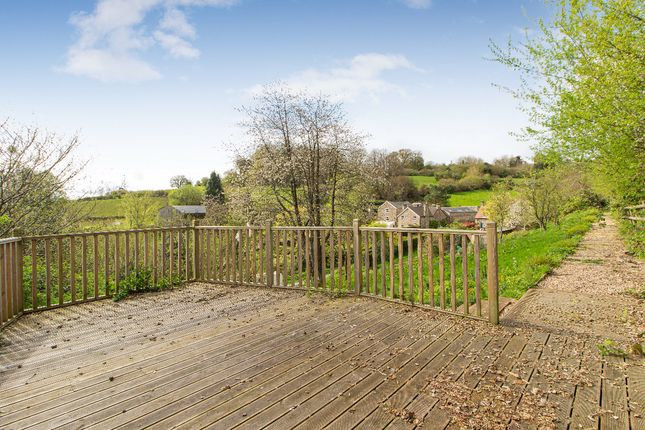 Cottage for sale in Lone Lane, Monmouth