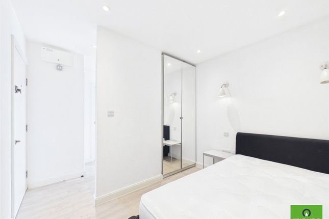Flat 7, Pelham House, 124, High Street, Hornchurch photo 3