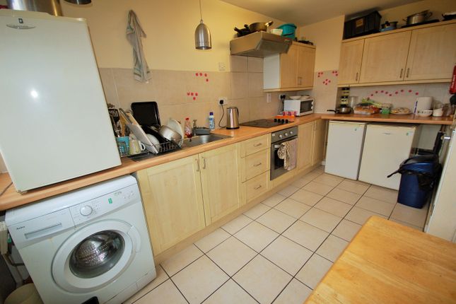 144, Crayford Road, London photo 5