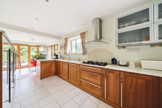 1, Brook Cottages, Compton photo 2
