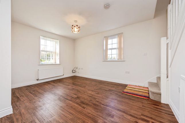18, Brocklehurst Road, Bedford photo 4