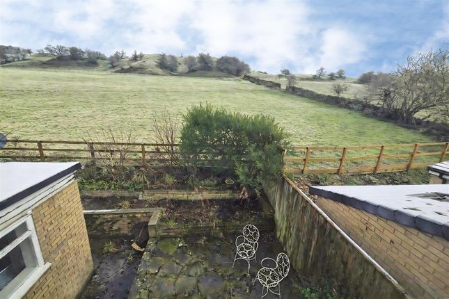 7, Woodcroft Gardens, Stanhope photo 2