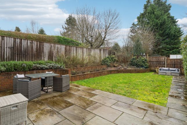 4A,, Elms Road, Gerrards Cross photo 4