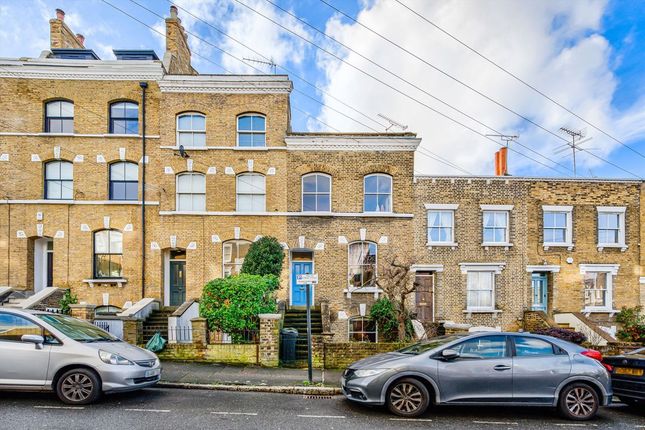 2-bed house on 10, Lambourn Road, London, £1,295,000