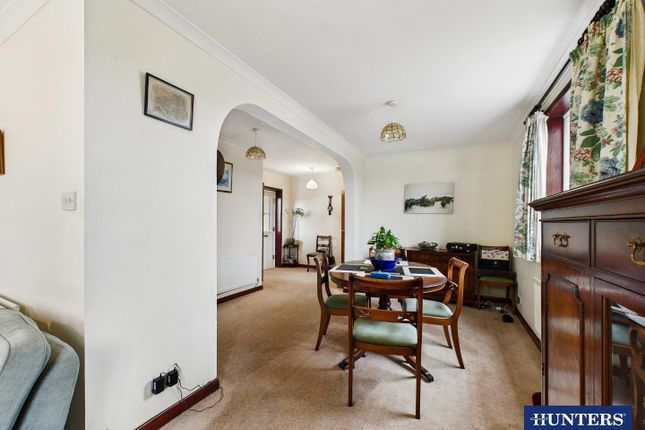 Raby Villa, Raby To Lessonhall, Wigton photo 3