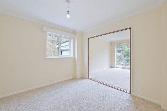 36, Washington Drive, Berkshire photo 4