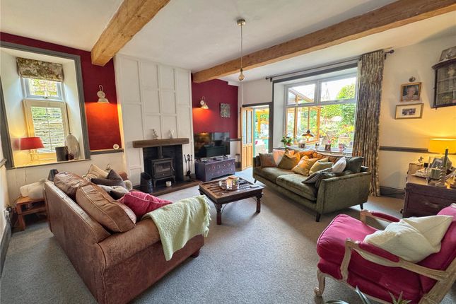 22, Dobbin Lane, Rossendale photo 3