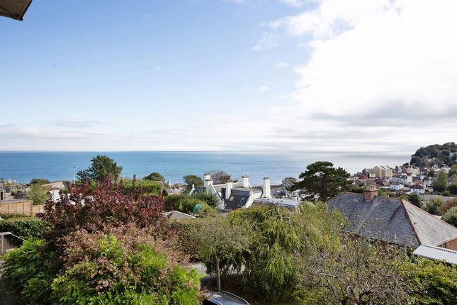 10 Meldrum Close, Dawlish photo 4