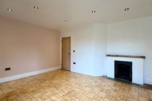 100, Baysham Street, Hereford photo 4