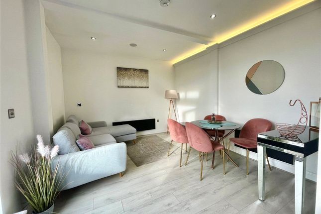 14, City Bridge Apartments, 3, Glovers Court, Lancashire photo 3