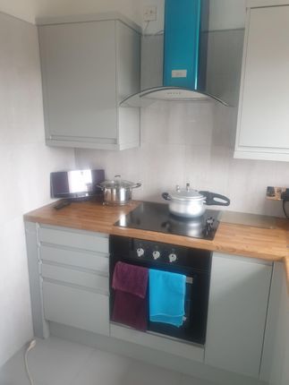 4, Palmers Grove, Birmingham photo 4