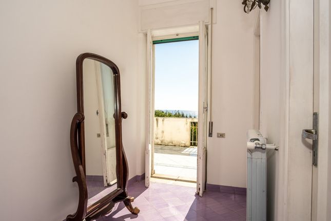 Detached house for sale in Campania, Napoli, Procida