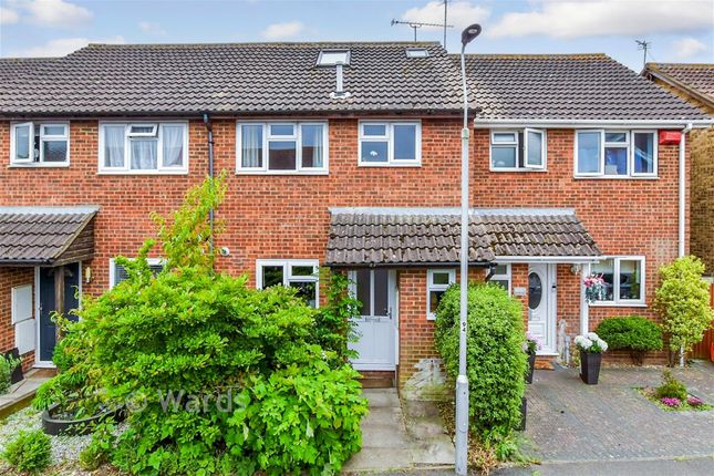 5, Jenner Way, Aylesford photo 4