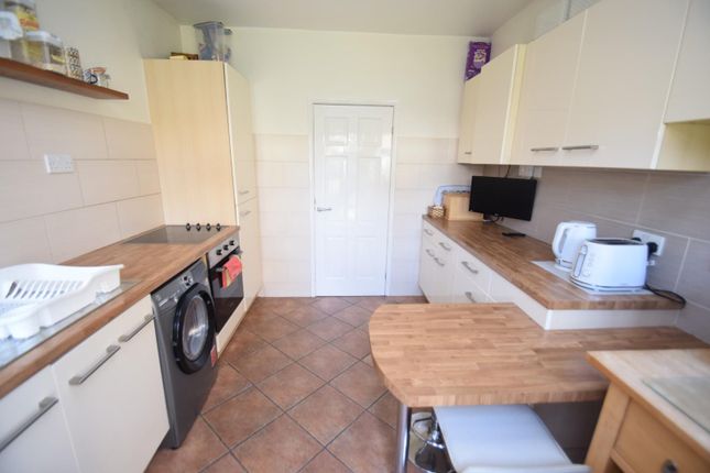 51, Station Road, Polegate photo 5