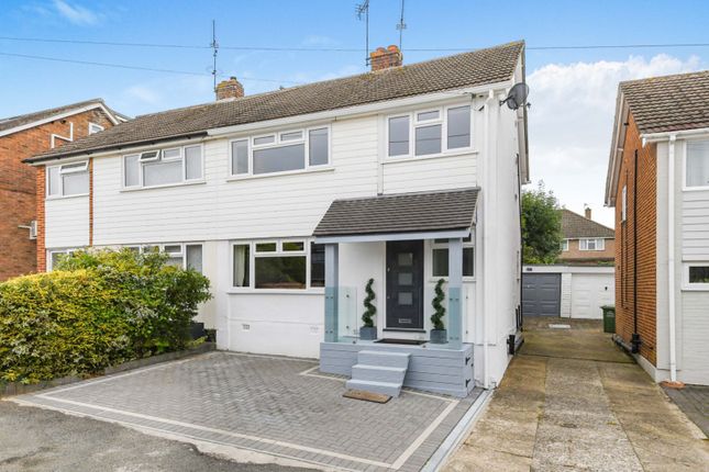 Houses For Sale In Billericay Buy Houses In Billericay Zoopla