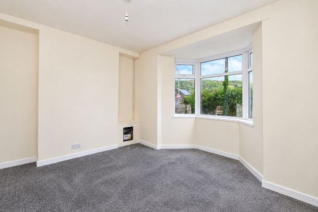 1, New Park Terrace, Pontypridd photo 4