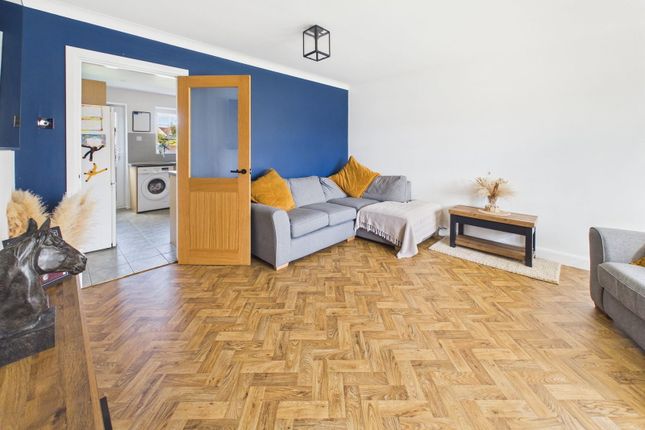 1, The Rowans, Shoreham-by-sea photo 4