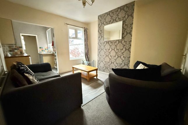 7, Kingsway, Coventry photo 4