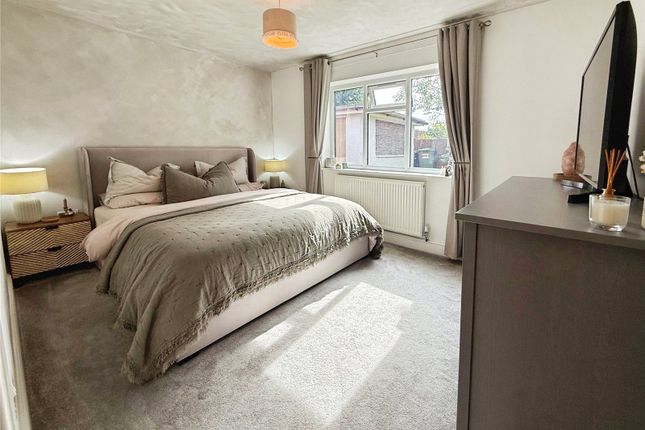 26, Grange Lane, Gainsborough photo 2