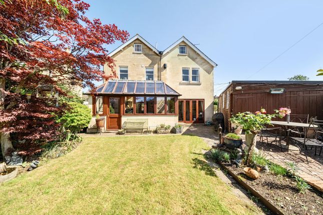 28, Lypiatt Road, Corsham photo 3