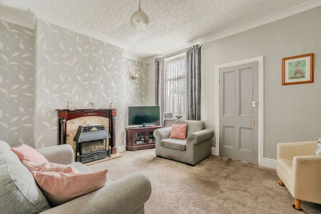 38, Portland Street, Lancashire photo 4