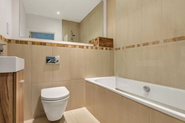 Flat for sale in Charlotte Mansions, 74 Scotts Lane, Bromley